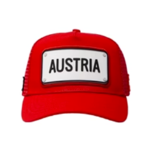 Fifa World Cup 2026 Austria Team Cap
