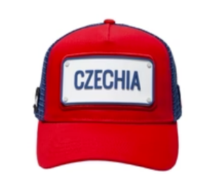 Fifa World Cup 2026 Switzerland Team Cap