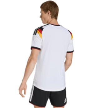 Fifa World Cup 2026 Germany Jersey - Men's