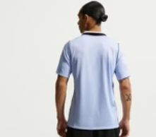 Fifa World Cup 2026 Uruguay Jersey - Men's