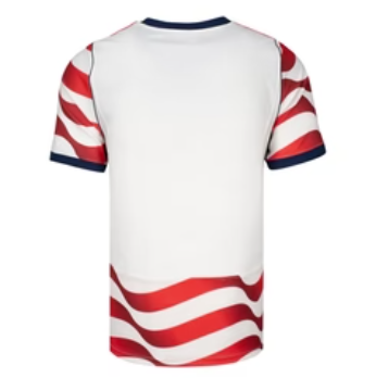 Fifa World Cup 2026 USA Jersey - Men's