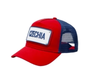 Fifa World Cup 2026 Switzerland Team Cap