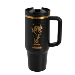 World Cup 2026 Titan Mug