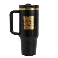 World Cup 2026 Titan Mug