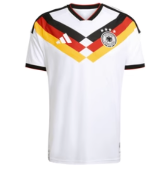 Fifa World Cup 2026 Germany Jersey - Men's