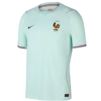 Fifa World Cup 2026 France Jersey - Men's